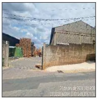 Imagem do imóvel GA23645