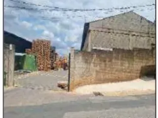 Imagem do imóvel GA55039