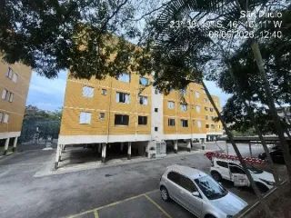 Imagem do imóvel AP95479
