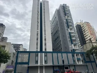 Imagem do imóvel AP74023
