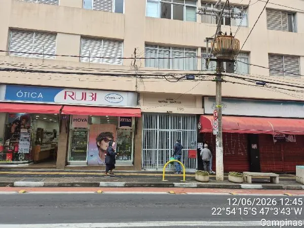 Imagem do imóvel AP73970