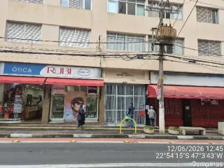 Imagem do imóvel AP41424