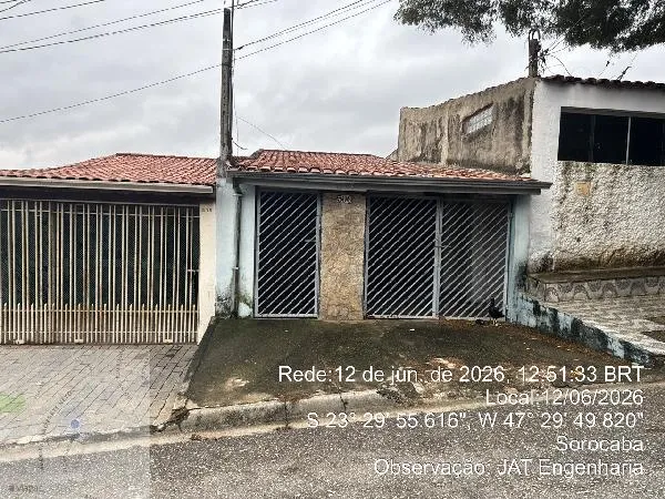 Imagem do imóvel CA63915