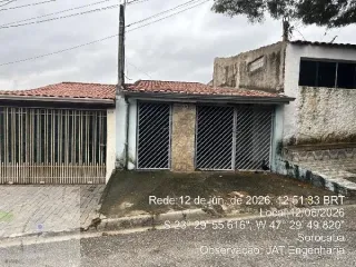 Imagem do imóvel CA08571