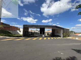 Imagem do imóvel CA34676