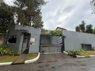 Imagem do imóvel CA62953