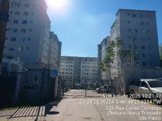 Imagem do imóvel AP54707
