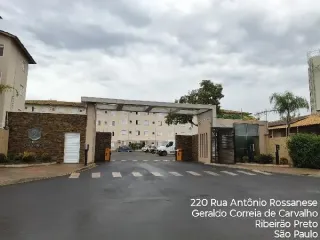 Imagem do imóvel AP74463