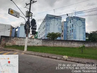 Imagem do imóvel AP85436
