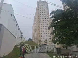 Imagem do imóvel AP04260