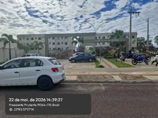 Imagem do imóvel AP14621
