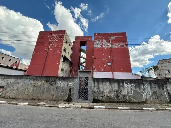 Imagem do imóvel AP00649