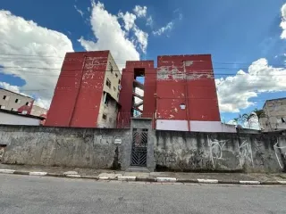 Imagem do imóvel AP00649