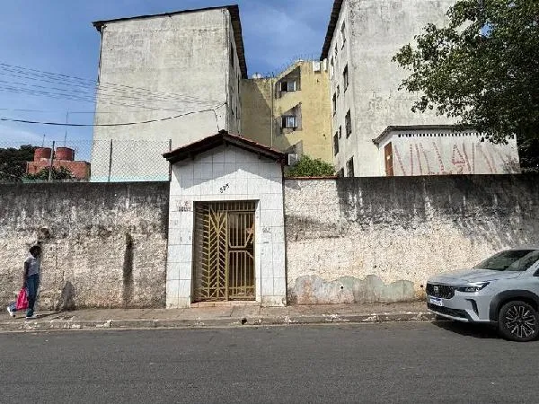 Imagem do imóvel AP21914