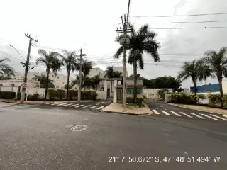 Imagem do imóvel AP20645
