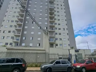 Imagem do imóvel AP93560