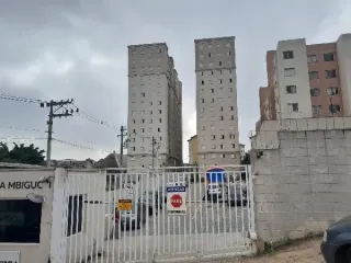 Imagem do imóvel AP30399