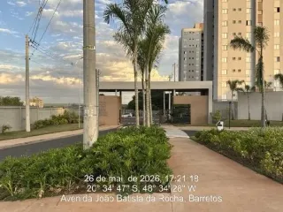 Imagem do imóvel AP62121