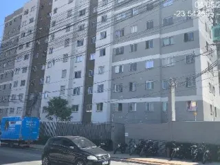 Imagem do imóvel AP93862