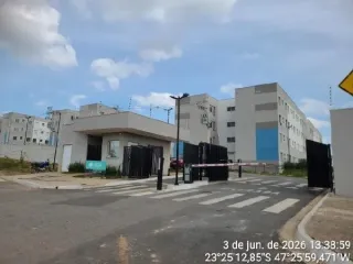 Imagem do imóvel AP27881