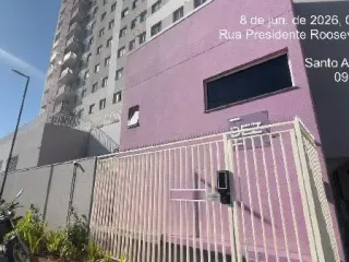 Imagem do imóvel AP89109