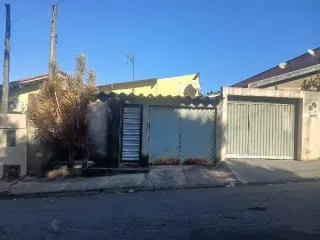 Imagem do imóvel CA69744