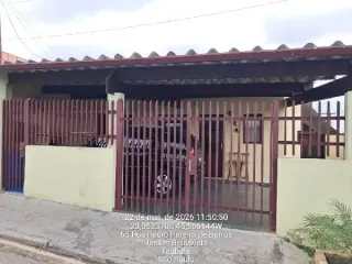Imagem do imóvel CA33694