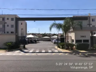 Imagem do imóvel AP91894