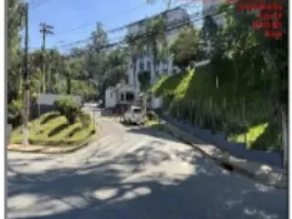 Imagem do imóvel AP26519