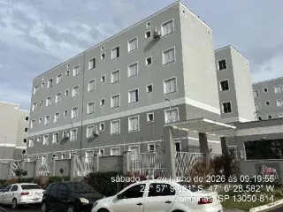 Imagem do imóvel AP56354