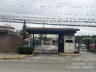 Imagem do imóvel AP22034