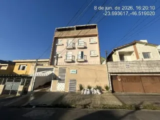 Imagem do imóvel PR47938