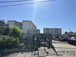 Imagem do imóvel AP28544