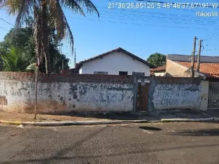 Imagem do imóvel CA94857