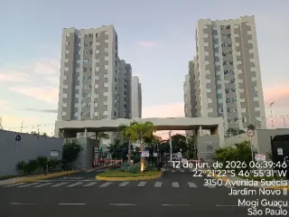 Imagem do imóvel AP40173
