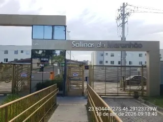 Imagem do imóvel AP77201