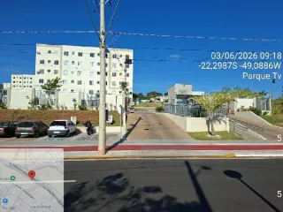Imagem do imóvel AP75762