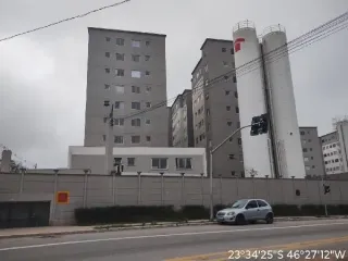 Imagem do imóvel AP79370