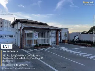 Imagem do imóvel AP79791