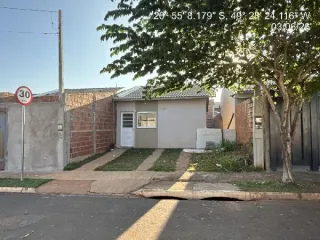 Imagem do imóvel CA39496