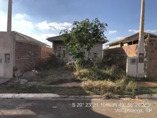 Imagem do imóvel CA46542