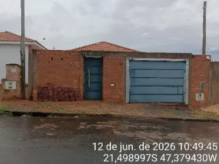 Imagem do imóvel CA70562