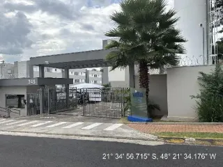 Imagem do imóvel AP84185