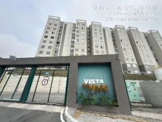 Imagem do imóvel AP24982