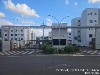 Imagem do imóvel AP47481