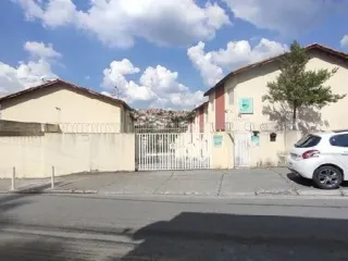 Imagem do imóvel CA83866