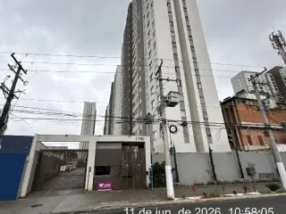 Imagem do imóvel AP29948