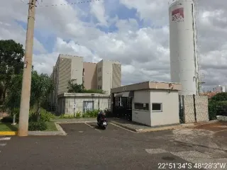 Imagem do imóvel AP06492