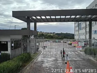 Imagem do imóvel AP68479