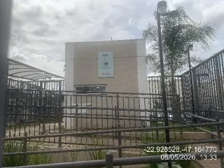 Imagem do imóvel AP66010